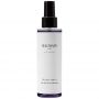 Balmain - Haircare - Silver Spray - 150 ml