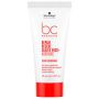 Schwarzkopf - BC Bonacure - Rescue Sealed Ends - 30 ml