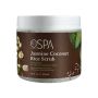 BCL SPA - Jasmine Coconut Rice Scrub - 454 gr.