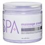 BCL SPA - Sugar Scrub Tropical Mojito - 454 gr.