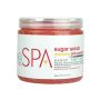 BCL SPA - Sugar Scrub Pink Grapefruit - 454 gr.