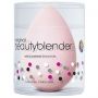 Beautyblender - Single Bubble