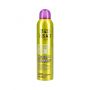 TIGI - Bed Head Oh Bee Hive Dry Shampoo - 238 ml