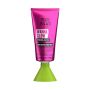 TIGI - Bed Head - Wanna Glow Jelly Oil - 100 ml