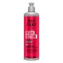 TIGI - Bed Head Resurrection - Conditioner