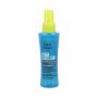 TIGI - Bed Head Salty Not Sorry Spray - 100 ml