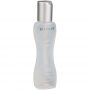 Biosilk - Silk Therapy - Original Serum - 67 ml