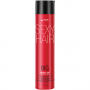 SexyHair - Big Boost Up - Conditioner - 300 ml