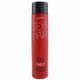 SexyHair - Big Boost Up - Shampoo - 300 ml