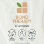 Biolage - Bond Therapy Shampoo for over-treated hair - 250 ml