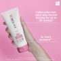 Biolage - ColorLast Conditioner