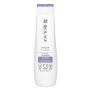 Biolage - HydraSource - Shampoo