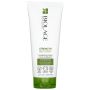 Biolage - Strength Recovery - Conditioner for damaged hair - 200 ml