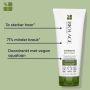 Biolage - Strength Recovery - Conditioner for damaged hair - 200 ml