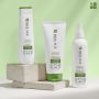 Biolage - Strength Recovery - Conditioner for damaged hair - 200 ml