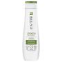 Biolage - Strength Recovery - Shampoo for damaged hair - 250 ml