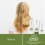 Biolage - Strength Recovery - Shampoo for damaged hair - 250 ml