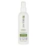 Biolage - Strength Recovery - Spray - for damaged hair - 232 ml