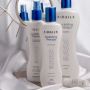 Biosilk Hydrating Therapy Shampoo