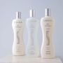 Biosilk - Silk Therapy - Conditioner