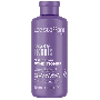 Lee Stafford - Blondes Purple - Toning Conditioner - 250 ml