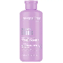 Lee Stafford - Bleach Blondes - Everyday Care - Conditioner - 250 ml