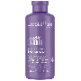 Lee Stafford - Blondes Purple - Toning Shampoo - 250 ml