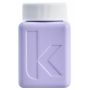 Kevin Murphy - Blonde.Angel.Wash Shampoo - 40 ml