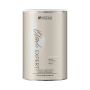 Indola Profession - Bleach Rapid Blond Expert Lightener - 450 gr.