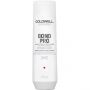 Goldwell - Dualsenses - Bond Pro - Fortifying Shampoo