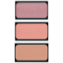 Artdeco - Blusher