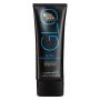 Bondi Sands - Glo Gloss - 100 ml