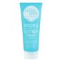 Bondi Sands - Hydra UV Protect SPF50+ Body Lotion - 150 ml