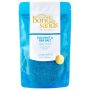 Bondi Sands - Scrub Coconut & Sea Salt - 250 gr.