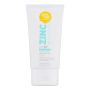 Bondi Sands - SPF50+ Face Lotion - 75 ml