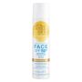 Bondi Sands - SPF50 Fragrance Face Mist - 79 ml