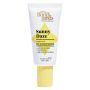 Bondi Sands - Sunny Daze SPF50 Moisturiser - 50 gr.