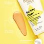 Bondi Sands - Sunny Daze SPF50 Moisturiser - 50 gr.