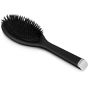 ghd - Oval Dressing Brush