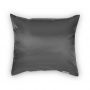 Beauty Pillow - Satin Pillowcase - Anthracite - 60x70 cm