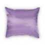 Beauty Pillow - Satin Pillowcase - Lilac - 60x70 cm