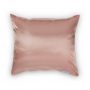 Beauty Pillow - Satin Pillowcase - Peach - 60x70 cm