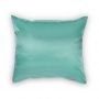 Beauty Pillow - Satin Pillowcase - Petrol - 60x70 cm