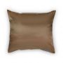 Beauty Pillow - Satin Pillowcase - Taupe - 60x70 cm