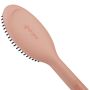 ghd - Glide Heat Brush Pink Peach