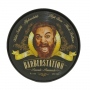 Barberstation - Pomade