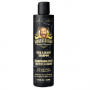 Barberstation - Hair & Beard Shampoo