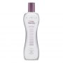 Biosilk - Color Therapy - Lock & Protect Treatment - 167 ml