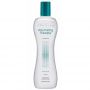 Biosilk - Volumizing Therapy - Shampoo