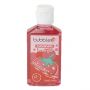 Bubble T - Cleansing Hand Gel - 50 ml